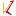 kulturraum-vogtland-zwickau.de icon