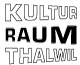 kulturraumthalwil.ch icon