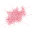 kultursekretariat.de icon