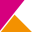 kultursiegen.de icon