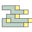 kulturskolenviborg.dk icon