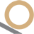 kulturskoleradet.no icon