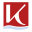 kultursommer-mittelhessen.de icon