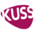 kultursommer-suedhessen.de icon