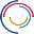 kulturstiftung-rlp.de icon
