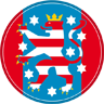 kulturstiftung-thueringen.de icon