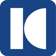 kulturstiftung.org icon