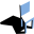 kulturticket.ch icon