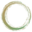 kulturtrauer.net icon