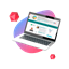 kulturu.ru icon