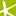 kulturwerk-am-see.de icon