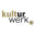 kulturwerk.ch icon