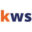 kulturwerkstatt-simmersfeld.de icon