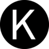 kulturzueri.ch icon