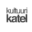 kultuurikatel.ee icon