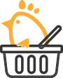 kulucka.com logo