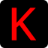 kulutus-web.com icon