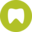 kulzer.de icon
