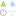kuma-kanko.com icon