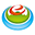 kumamoto-ebooks.jp icon