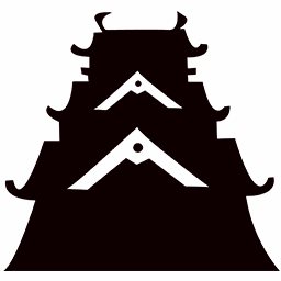 kumamoto-icb.or.jp icon