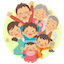 kumamoto-public-information.site icon