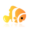 kumanomi-seikotu.com icon