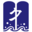 kumanoshimbun.com icon