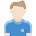 kumaoqifu.com icon