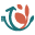 kumaradigital.com icon