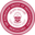 kumarans.org logo