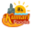 kumarifoodie.com icon