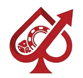 kumaroyna2026.com favicon