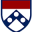 kumarrobotics.org icon