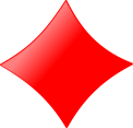 kumarsiteleri100.com icon