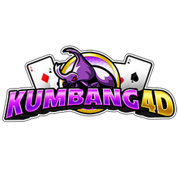 kumbang4dplay.xyz icon