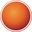 kumbhhotels.com icon