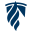 kumed.com icon