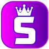 kumham-imipas.go.id icon