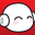 Kumho logo
