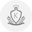 kumikoskincare.com icon