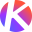 kumitetechnology.com logo