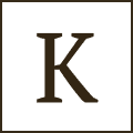 kumlahotel.se icon