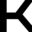 kumobe.com icon