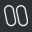kumodigital.co.uk icon