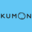 kumon.fr icon