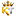 kumonkeras.com icon
