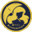 kumoricon.org icon