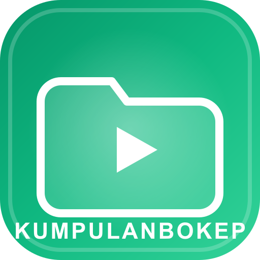 kumpulanbokep.skin icon