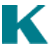 kumtel.com logo